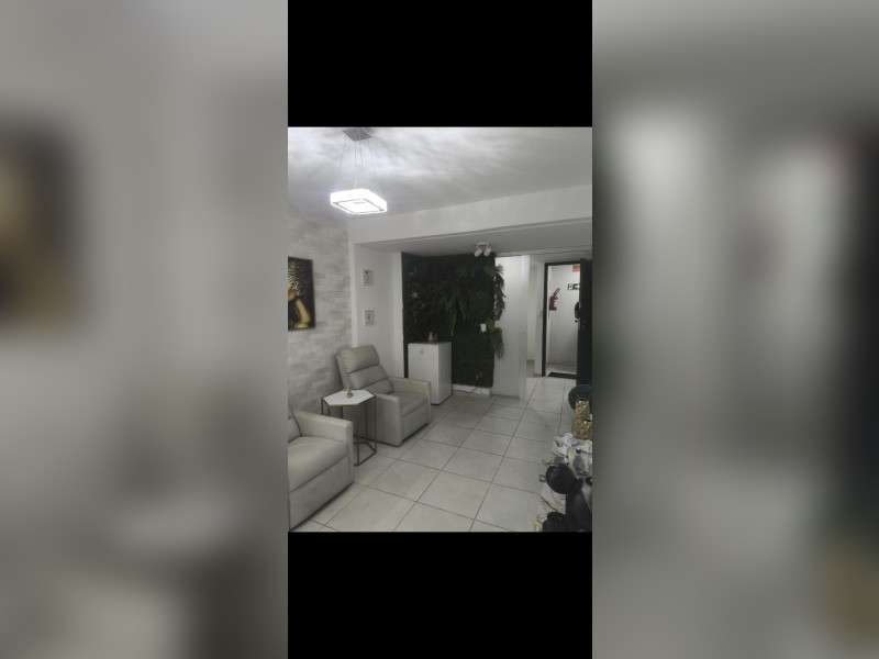 Comercial à venda Paraíso com 70m² e 1 quarto por R$ 390.000 - screenshot-20260427-191743-whatsapp.jpg