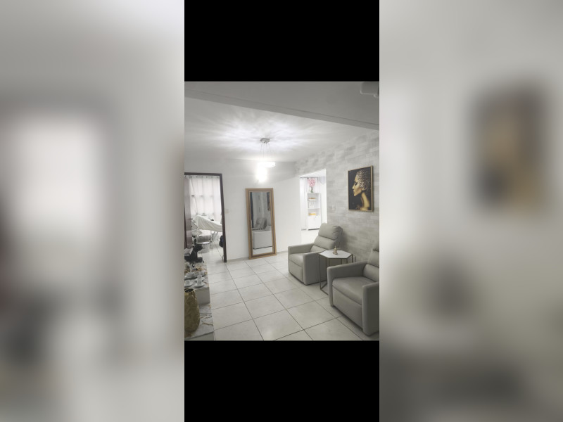 Comercial à venda Paraíso com 70m² e 1 quarto por R$ 390.000 - screenshot-20260427-191759-whatsapp.jpg