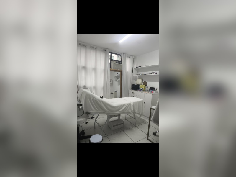 Comercial à venda Paraíso com 70m² e 1 quarto por R$ 390.000 - screenshot-20260427-191817-whatsapp.jpg