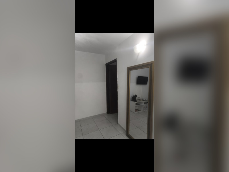 Comercial à venda Paraíso com 70m² e 1 quarto por R$ 390.000 - screenshot-20260427-191832-whatsapp.jpg