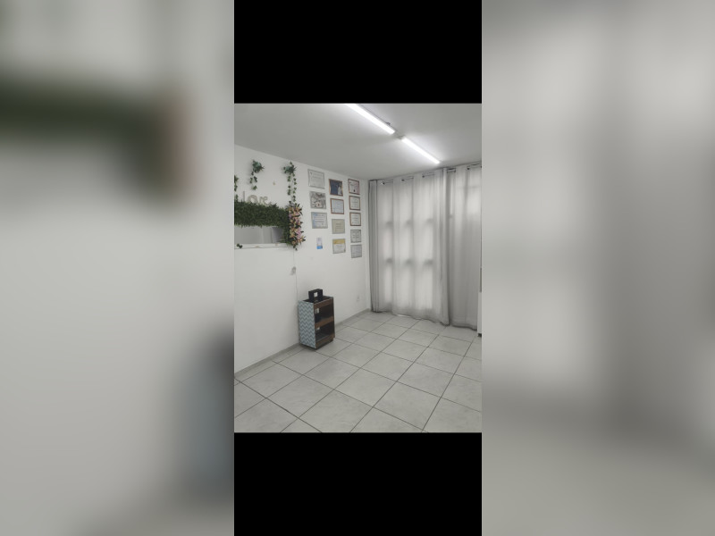 Comercial à venda Paraíso com 70m² e 1 quarto por R$ 390.000 - screenshot-20260427-191857-whatsapp.jpg