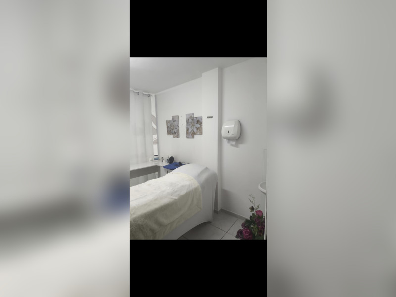 Comercial à venda Paraíso com 70m² e 1 quarto por R$ 390.000 - screenshot-20260427-191909-whatsapp.jpg