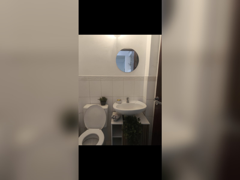 Comercial à venda Paraíso com 70m² e 1 quarto por R$ 390.000 - screenshot-20260427-191917-whatsapp.jpg