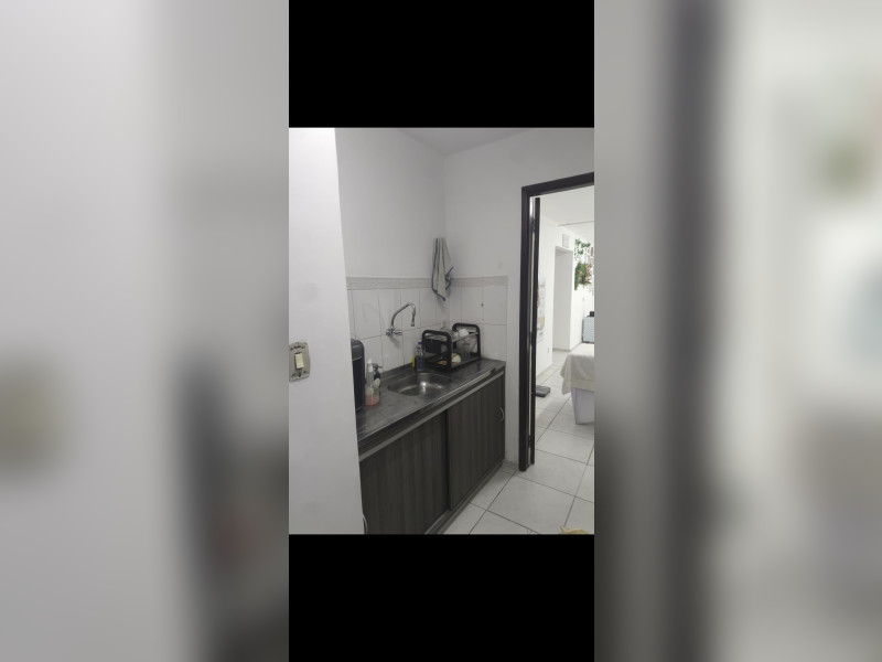 Comercial à venda Paraíso com 70m² e 1 quarto por R$ 390.000 - screenshot-20260427-191924-whatsapp.jpg