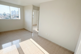 Apartamento à venda Campo Grande com 40m² - 2 dormitórios -  vaga - R$ 150.000 - img-1057.png
