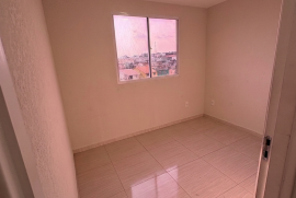 Apartamento à venda Campo Grande com 40m² - 2 dormitórios -  vaga - R$ 150.000 - img-1059.png