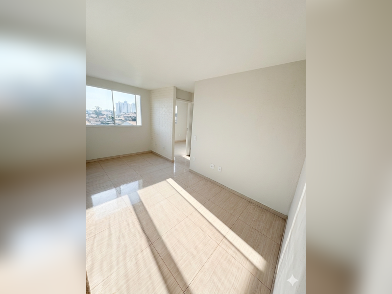 Apartamento à venda Campo Grande com 40m² e 2 quartos por R$ 150.000 - img-1057.png