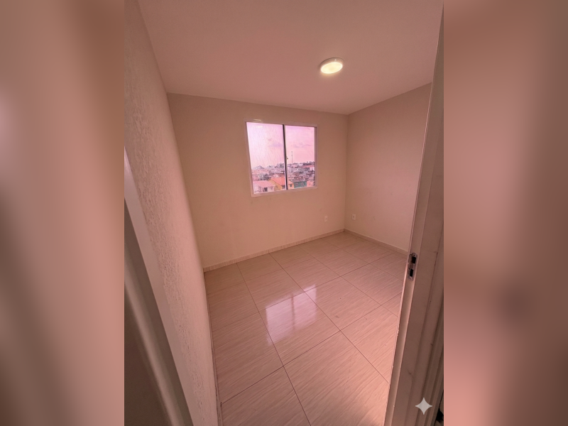 Apartamento à venda Campo Grande com 40m² e 2 quartos por R$ 150.000 - img-1059.png
