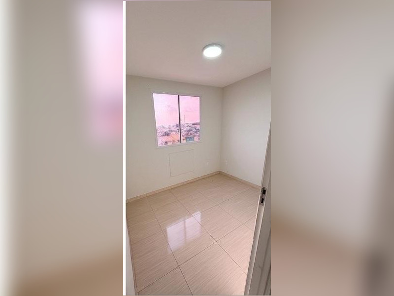 Apartamento à venda Campo Grande com 40m² e 2 quartos por R$ 150.000 - img-1061.jpeg