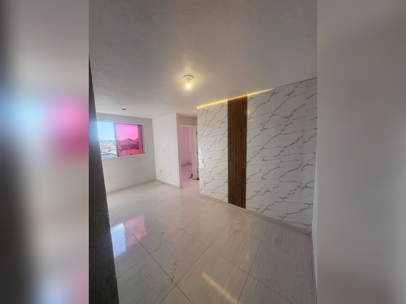 Apartamento à venda Campo Grande com 40m² e 2 quartos por R$ 150.000 - img-1162.jpeg