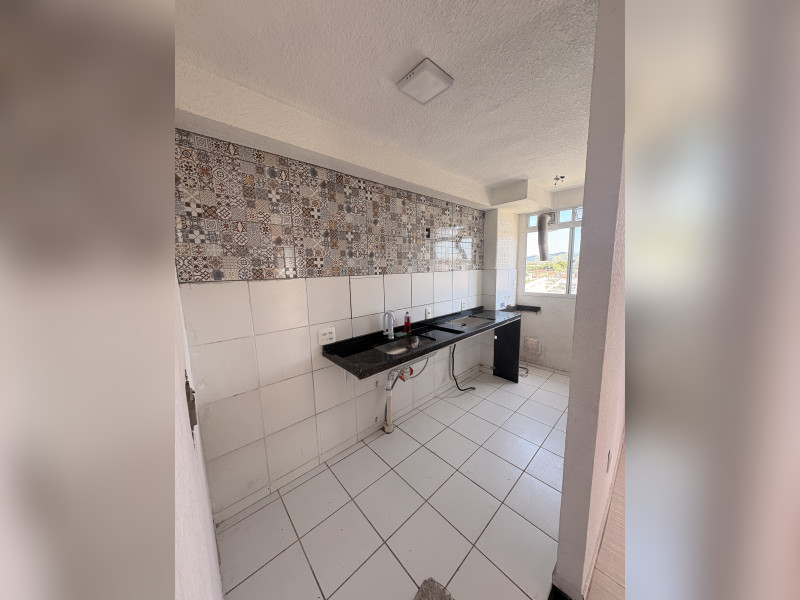 Apartamento à venda Campo Grande com 40m² e 2 quartos por R$ 150.000 - img-1223.jpeg