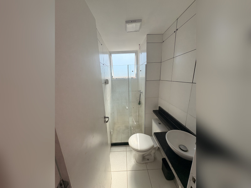 Apartamento à venda Campo Grande com 40m² e 2 quartos por R$ 150.000 - img-1224.jpeg