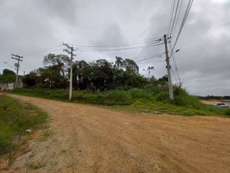 imóvel com 1247m² - Chácara Tropical (Caucaia do Alto) - Cotia