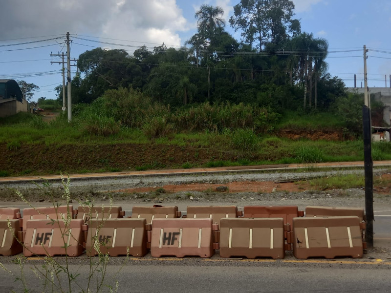 imóvel com 1247m² - Chácara Tropical (Caucaia do Alto) - Cotia