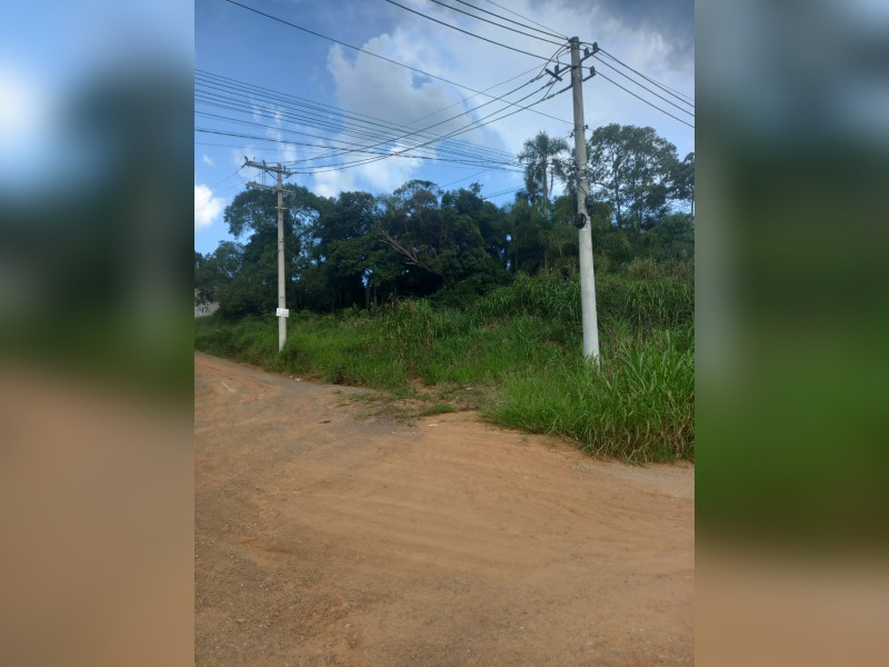 imóvel com 1247m² - Chácara Tropical (Caucaia do Alto) - Cotia