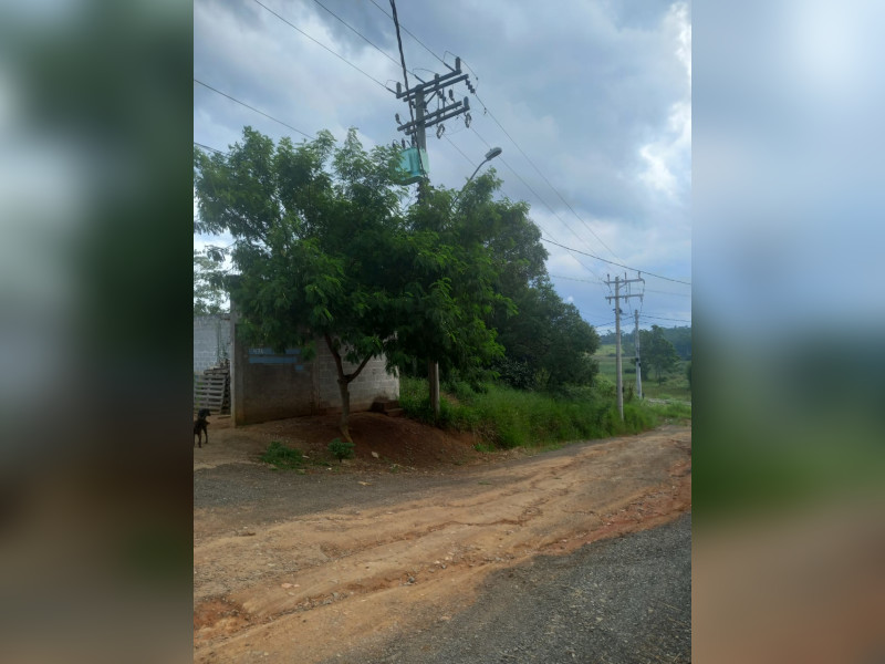 imóvel com 1247m² - Chácara Tropical (Caucaia do Alto) - Cotia