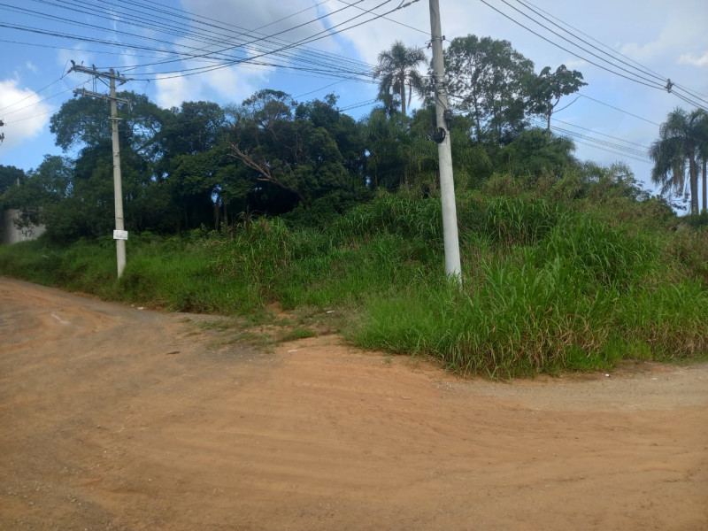 imóvel com 1247m² - Chácara Tropical (Caucaia do Alto) - Cotia