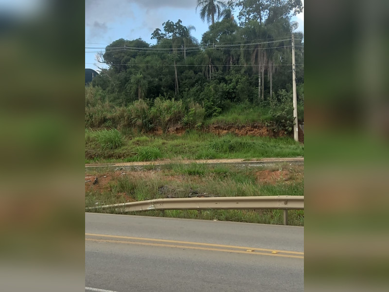 imóvel com 1247m² - Chácara Tropical (Caucaia do Alto) - Cotia