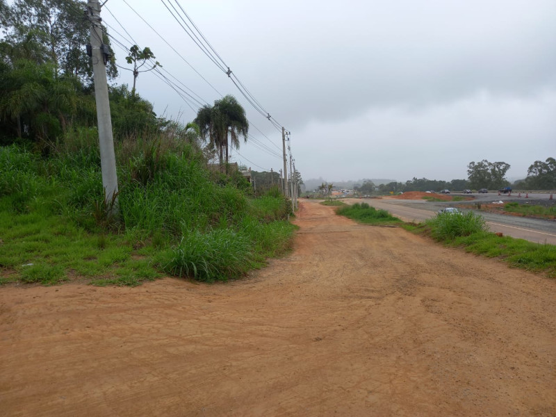 imóvel com 1247m² - Chácara Tropical (Caucaia do Alto) - Cotia