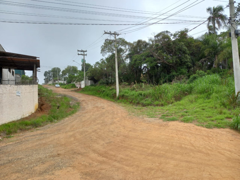 imóvel com 1247m² - Chácara Tropical (Caucaia do Alto) - Cotia