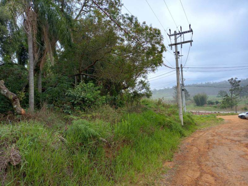 imóvel com 1247m² - Chácara Tropical (Caucaia do Alto) - Cotia