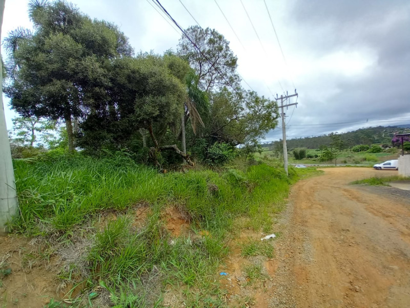 imóvel com 1247m² - Chácara Tropical (Caucaia do Alto) - Cotia