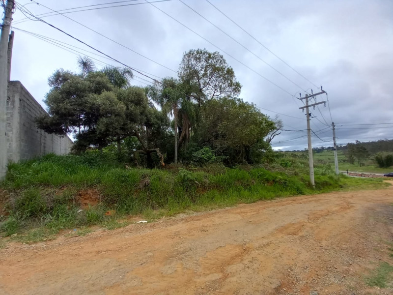 imóvel com 1247m² - Chácara Tropical (Caucaia do Alto) - Cotia
