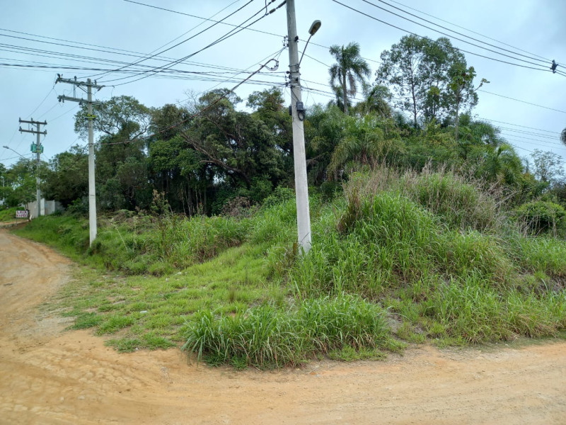imóvel com 1247m² - Chácara Tropical (Caucaia do Alto) - Cotia