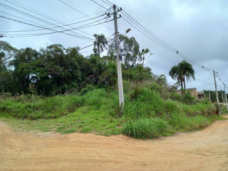 imóvel com 1247m² - Chácara Tropical (Caucaia do Alto) - Cotia