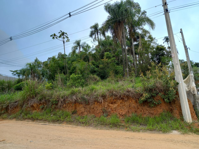 imóvel com 1247m² - Chácara Tropical (Caucaia do Alto) - Cotia