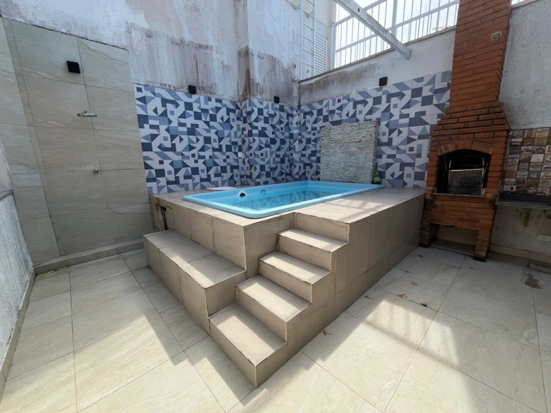 Cobertura à venda Jardim Mar e Ceu com 123m² e 3 quartos por R$ 565.000 - 2026-04-24-at-073616.jpeg