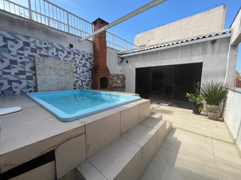 Cobertura à venda Jardim Mar e Ceu com 123m² e 3 quartos por R$ 565.000 - 2026-04-24-at-073617-1.jpeg