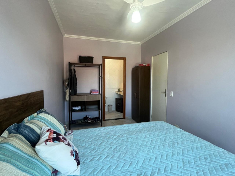 Cobertura à venda Jardim Mar e Ceu com 123m² e 3 quartos por R$ 565.000 - 2026-04-24-at-073617-2.jpeg