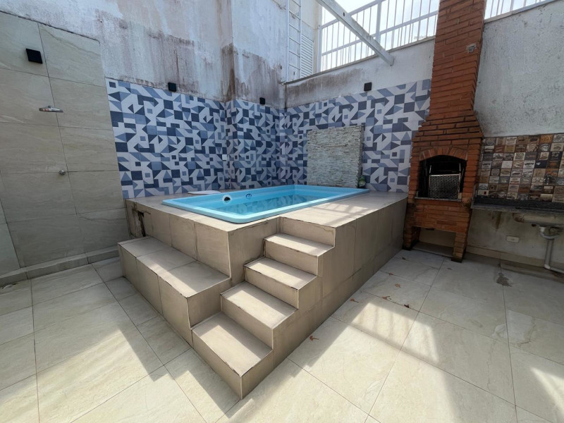 Cobertura à venda Jardim Mar e Ceu com 123m² e 3 quartos por R$ 565.000 - 2026-04-24-at-073617.jpeg