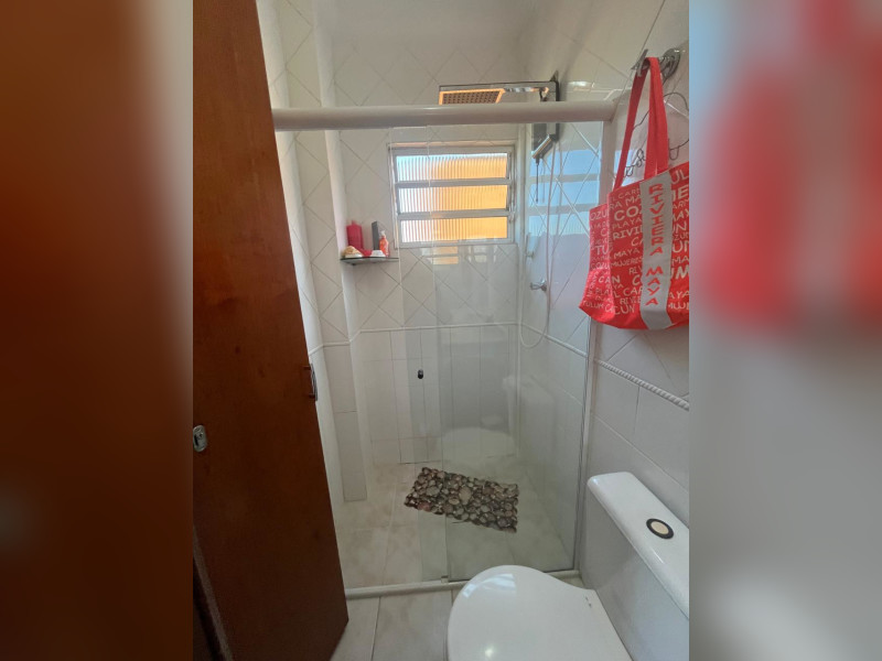 Cobertura à venda Jardim Mar e Ceu com 123m² e 3 quartos por R$ 565.000 - 2026-04-24-at-073618-1.jpeg