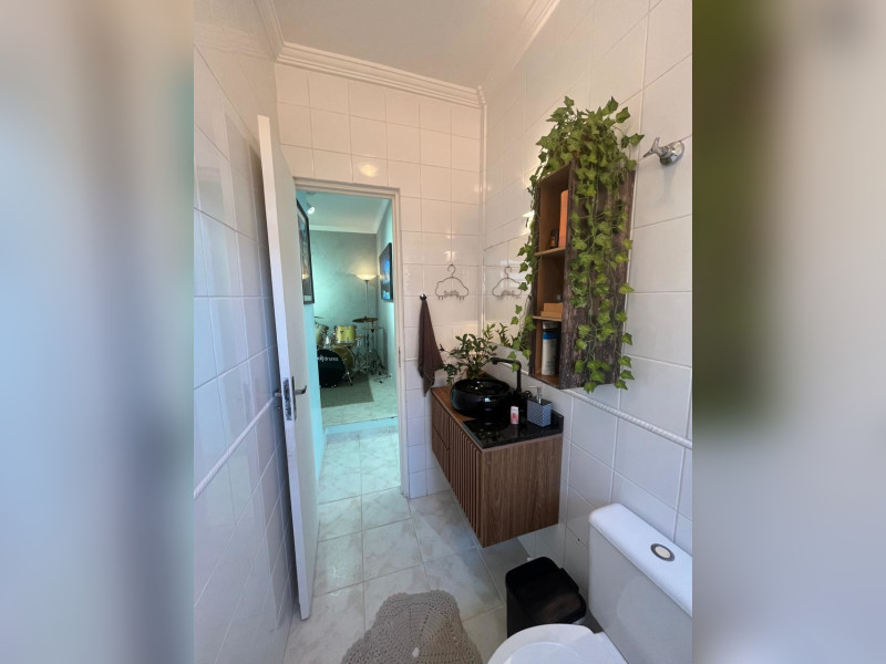 Cobertura à venda Jardim Mar e Ceu com 123m² e 3 quartos por R$ 565.000 - 2026-04-24-at-073618-10.jpeg