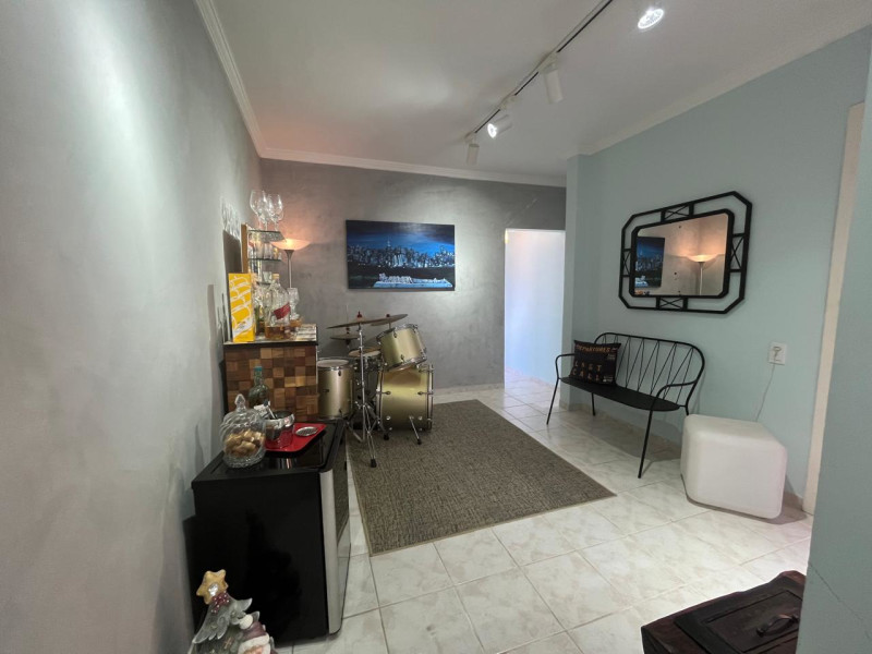Cobertura à venda Jardim Mar e Ceu com 123m² e 3 quartos por R$ 565.000 - 2026-04-24-at-073618-11.jpeg