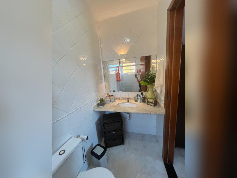 Cobertura à venda Jardim Mar e Ceu com 123m² e 3 quartos por R$ 565.000 - 2026-04-24-at-073618-2.jpeg