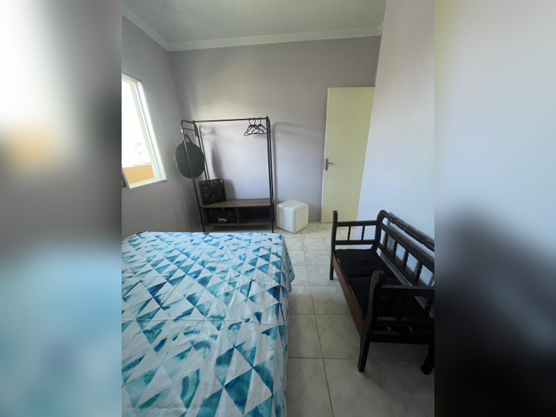 Cobertura à venda Jardim Mar e Ceu com 123m² e 3 quartos por R$ 565.000 - 2026-04-24-at-073618-3.jpeg