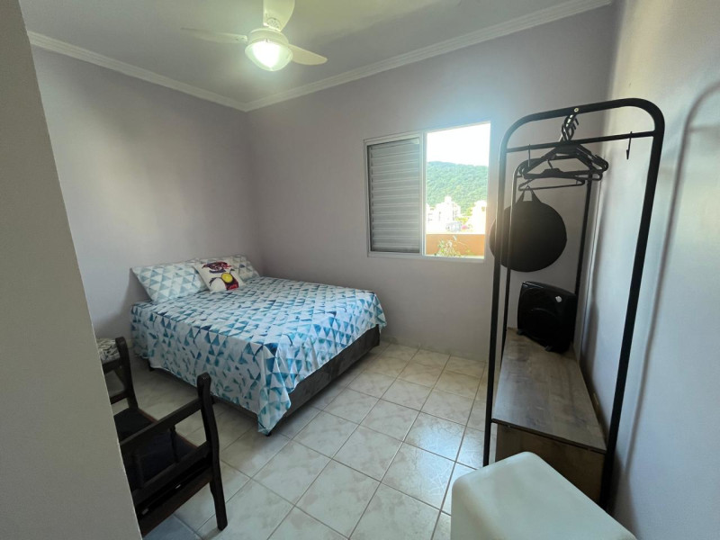 Cobertura à venda Jardim Mar e Ceu com 123m² e 3 quartos por R$ 565.000 - 2026-04-24-at-073618-4.jpeg