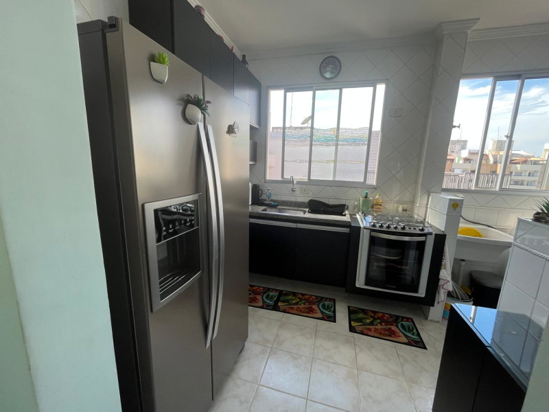 Cobertura à venda Jardim Mar e Ceu com 123m² e 3 quartos por R$ 565.000 - 2026-04-24-at-073618-5.jpeg