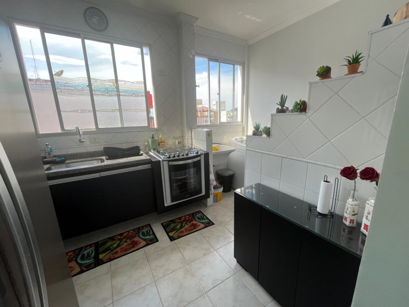 Cobertura à venda Jardim Mar e Ceu com 123m² e 3 quartos por R$ 565.000 - 2026-04-24-at-073618-6.jpeg
