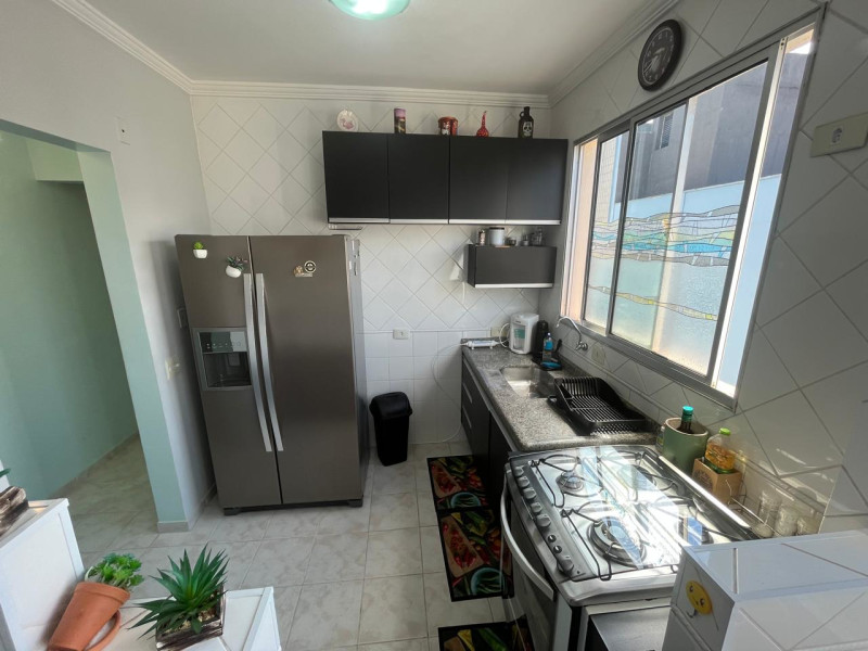 Cobertura à venda Jardim Mar e Ceu com 123m² e 3 quartos por R$ 565.000 - 2026-04-24-at-073618-7.jpeg