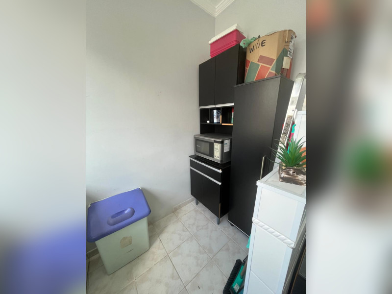 Cobertura à venda Jardim Mar e Ceu com 123m² e 3 quartos por R$ 565.000 - 2026-04-24-at-073618-8.jpeg