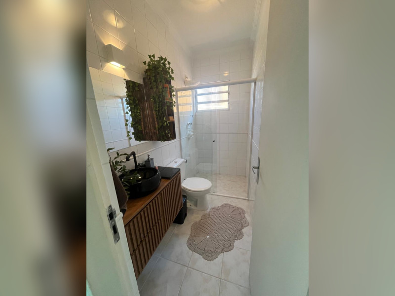 Cobertura à venda Jardim Mar e Ceu com 123m² e 3 quartos por R$ 565.000 - 2026-04-24-at-073618-9.jpeg