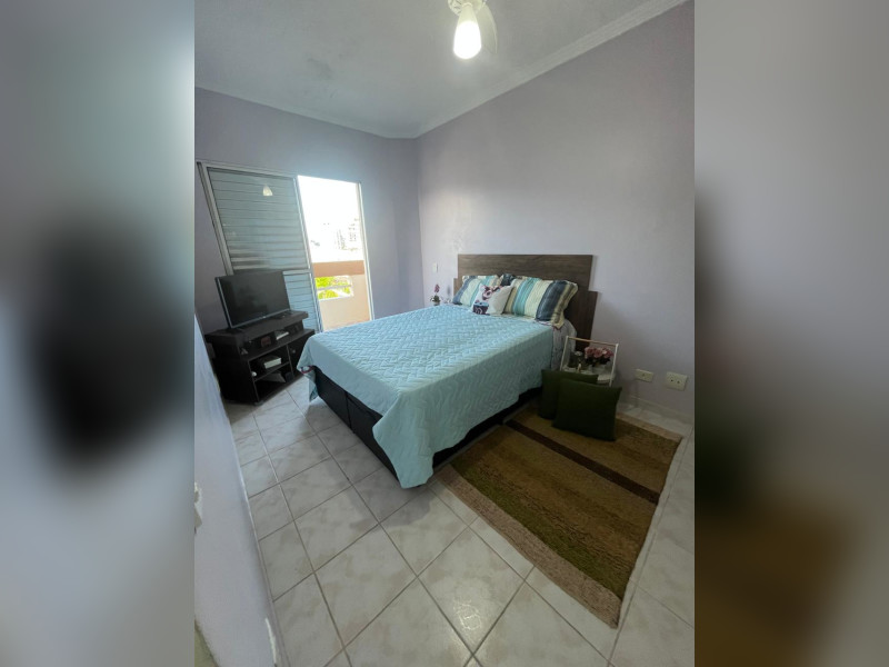 Cobertura à venda Jardim Mar e Ceu com 123m² e 3 quartos por R$ 565.000 - 2026-04-24-at-073618.jpeg