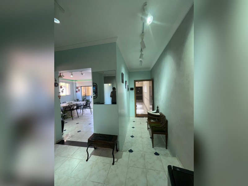 Cobertura à venda Jardim Mar e Ceu com 123m² e 3 quartos por R$ 565.000 - 2026-04-24-at-073619-1.jpeg