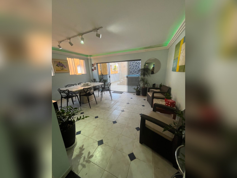 Cobertura à venda Jardim Mar e Ceu com 123m² e 3 quartos por R$ 565.000 - 2026-04-24-at-073619-10.jpeg