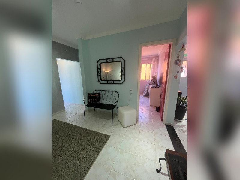 Cobertura à venda Jardim Mar e Ceu com 123m² e 3 quartos por R$ 565.000 - 2026-04-24-at-073619-2.jpeg