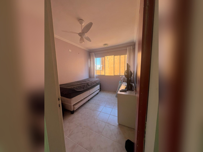 Cobertura à venda Jardim Mar e Ceu com 123m² e 3 quartos por R$ 565.000 - 2026-04-24-at-073619-3.jpeg
